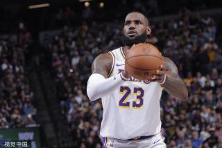 其提供一份 其提供一份