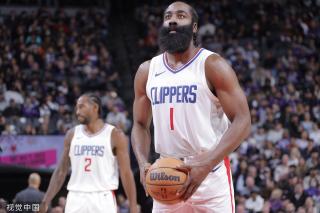 固了他在一 固了他在一