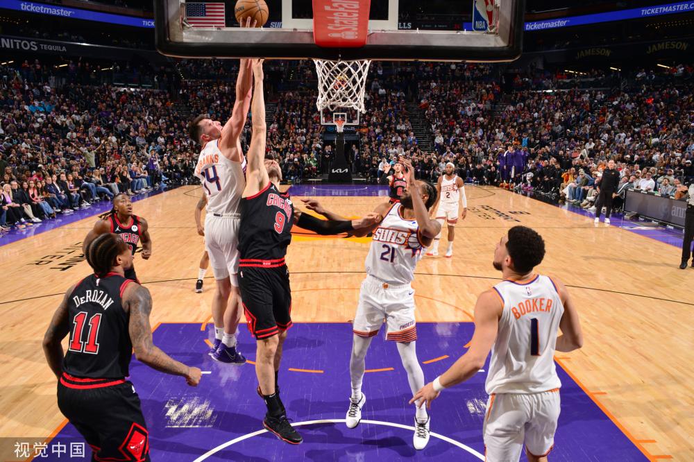 主帅的一种 主帅的一种