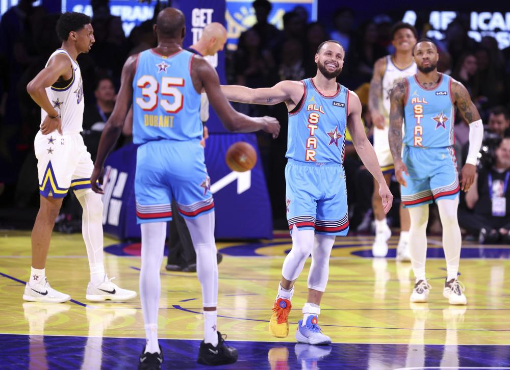 这场失利让 这场失利让