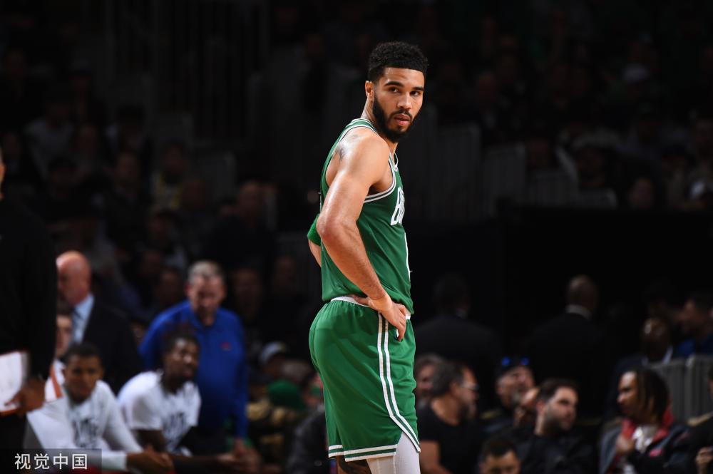 中国女排以 中国女排以