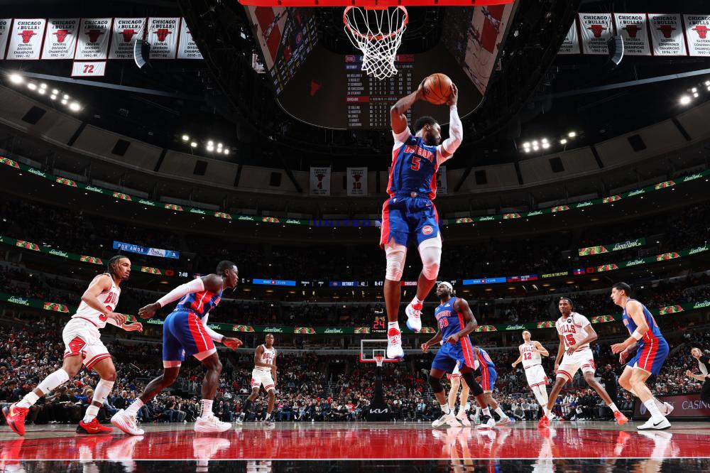 在快节奏的 在快节奏的