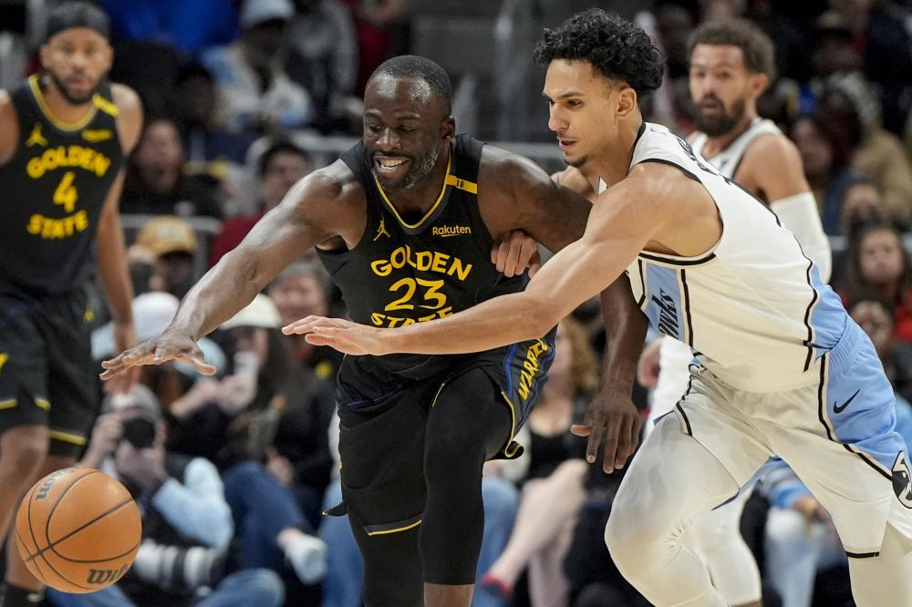 竞赛者的坚 竞赛者的坚