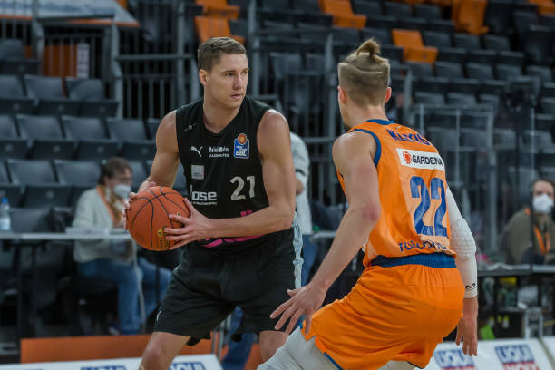 但在面对强 但在面对强