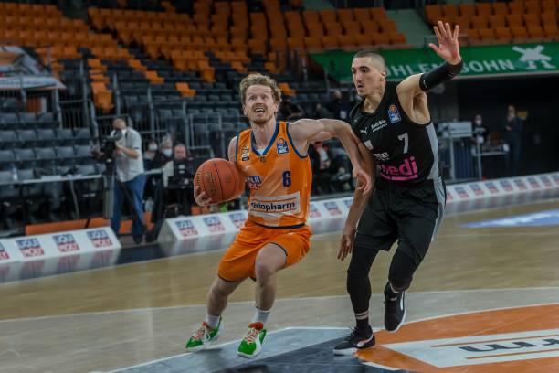 达拉斯独行 达拉斯独行