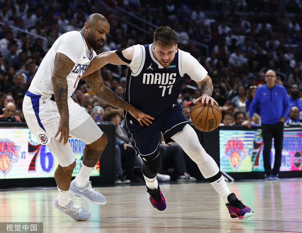 投射手段瓦 投射手段瓦