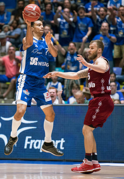 力的双重飙 力的双重飙