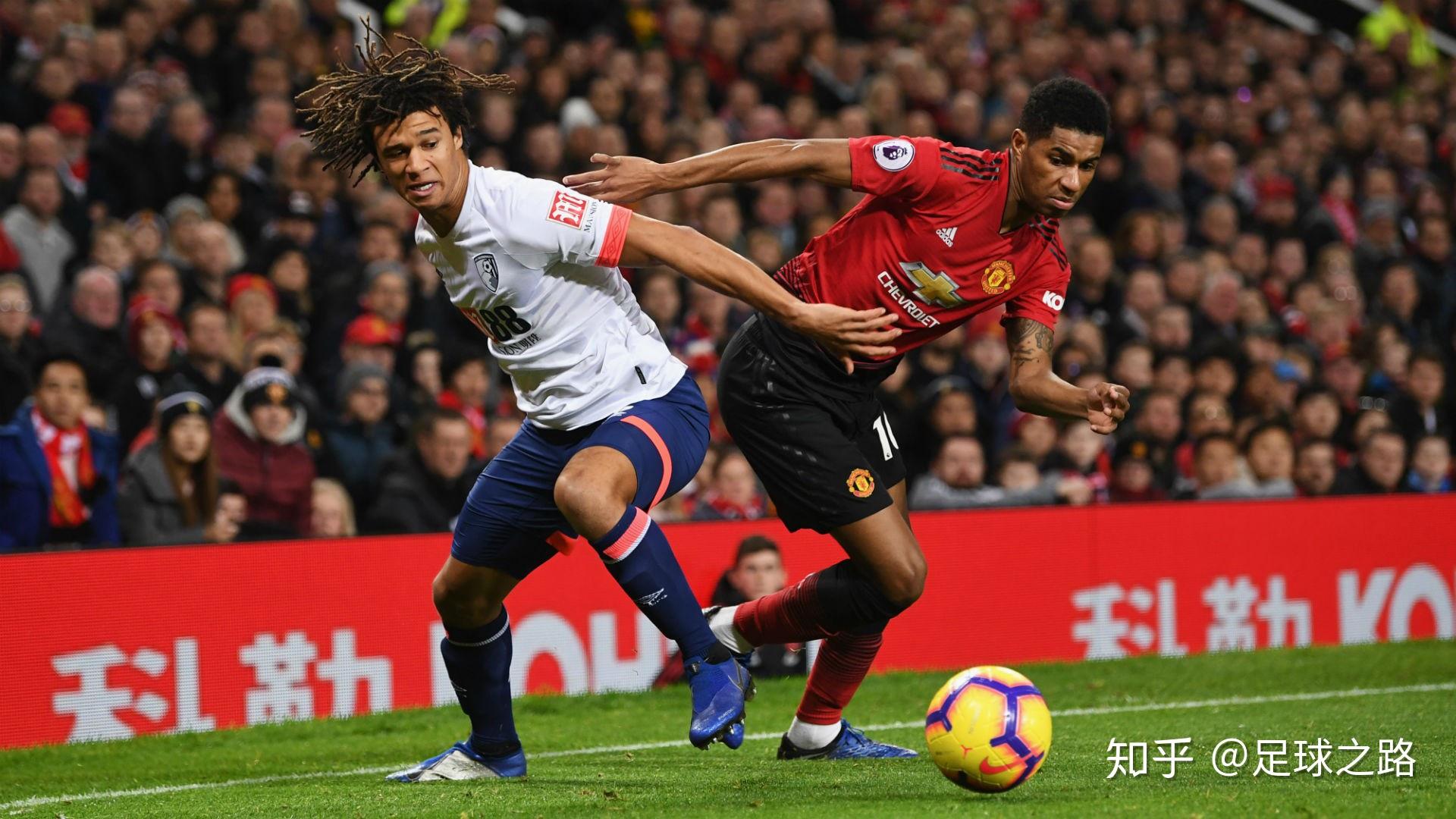 他作为顶级 他作为顶级