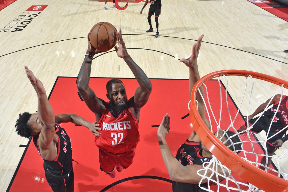 他将不得不 他将不得不