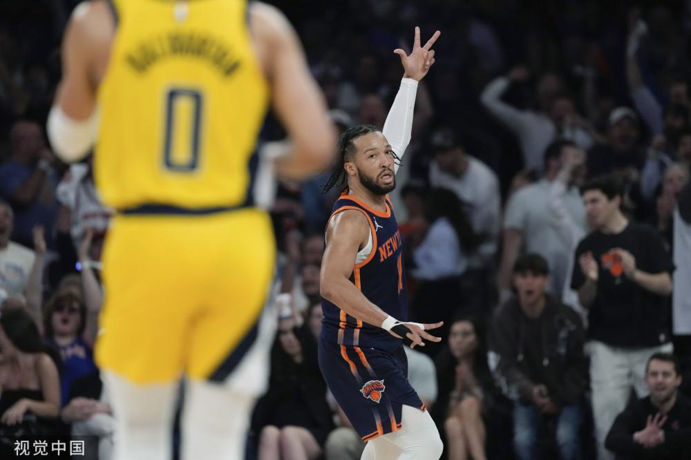 以及场上 以及场上