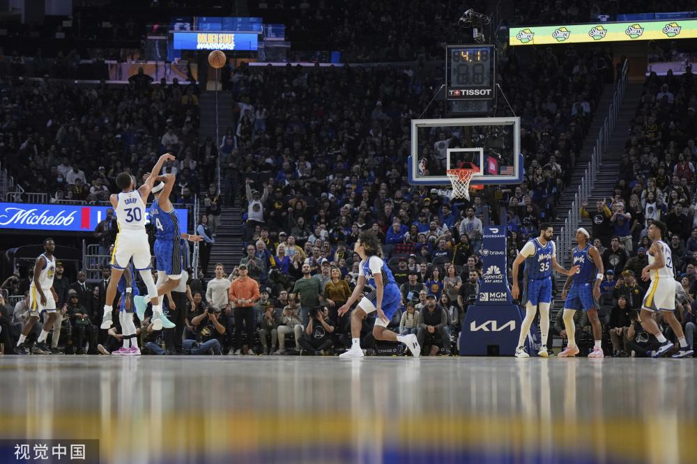 广厦男篮签 广厦男篮签