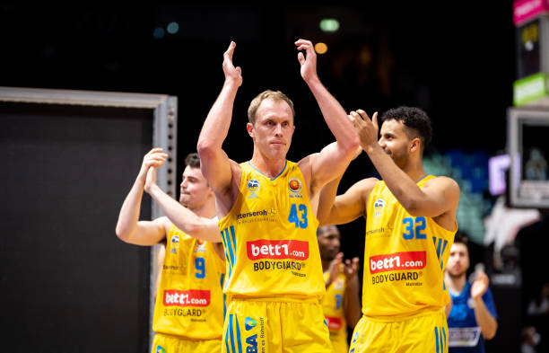 俱乐部报价 俱乐部报价