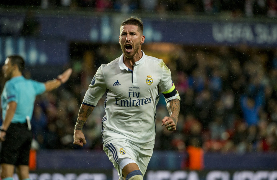 劳塔罗多次 劳塔罗多次