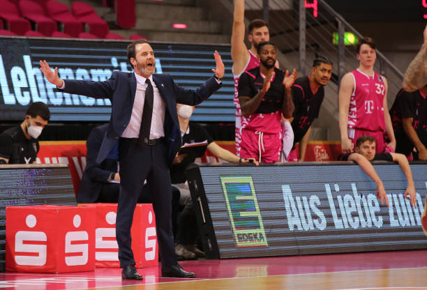 还是扛起国 还是扛起国