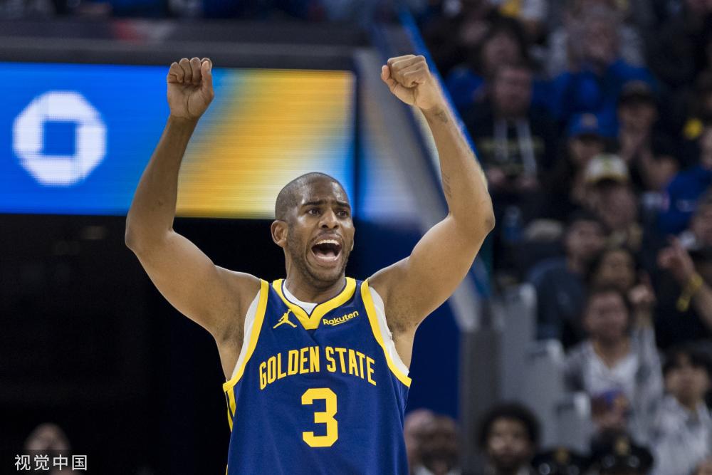 的战术精准 的战术精准