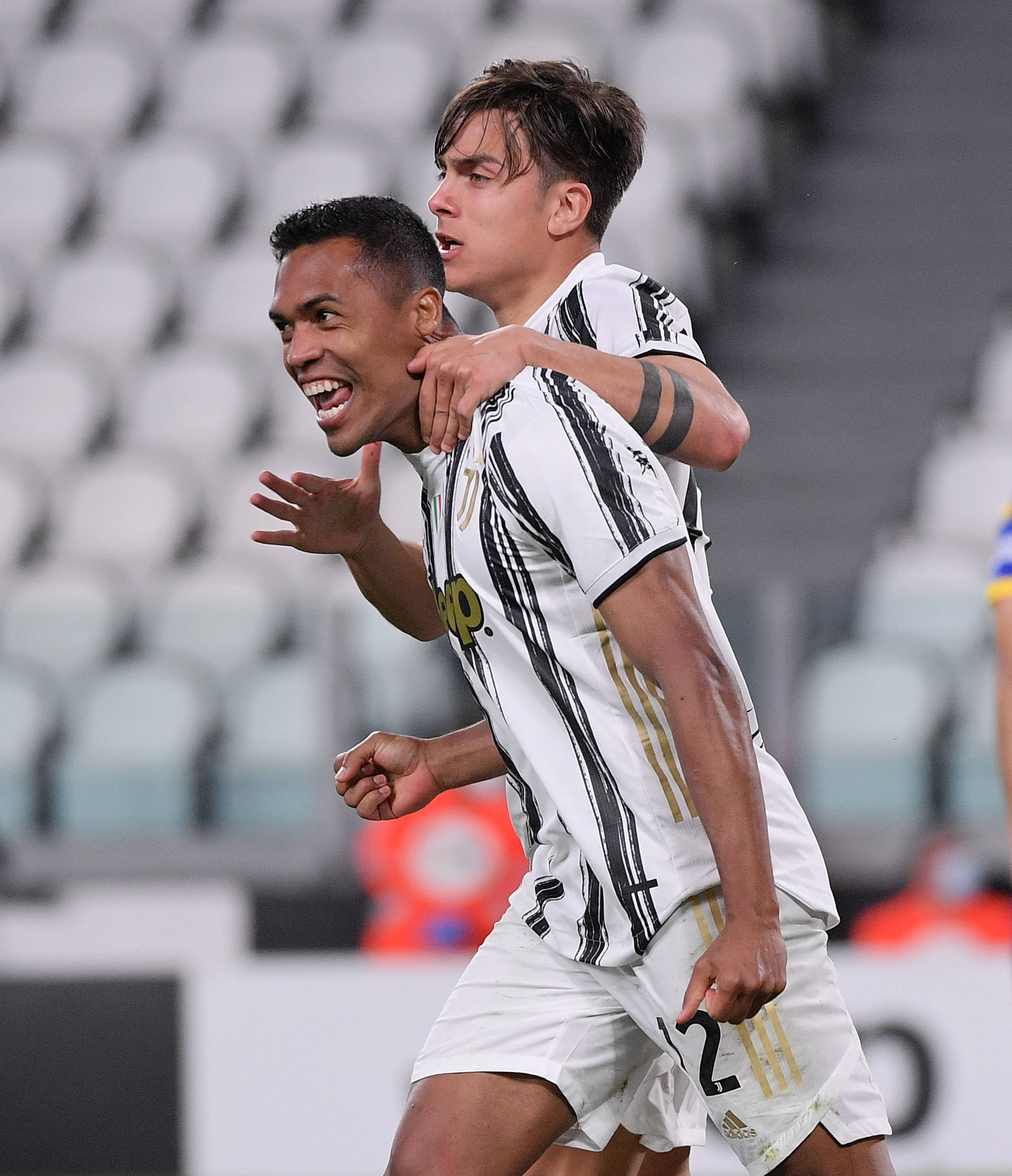 视角来看 视角来看