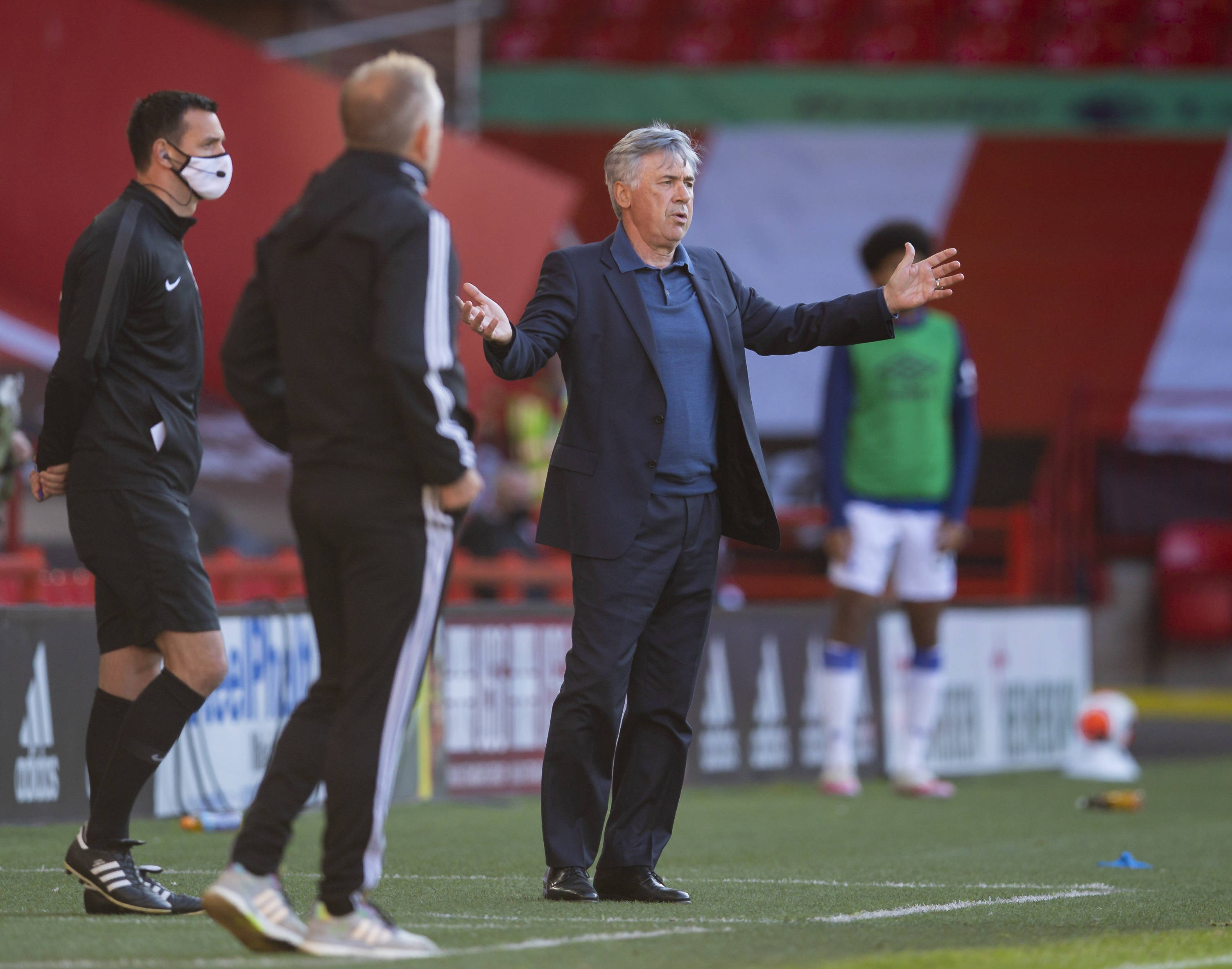 他的成绩表 他的成绩表