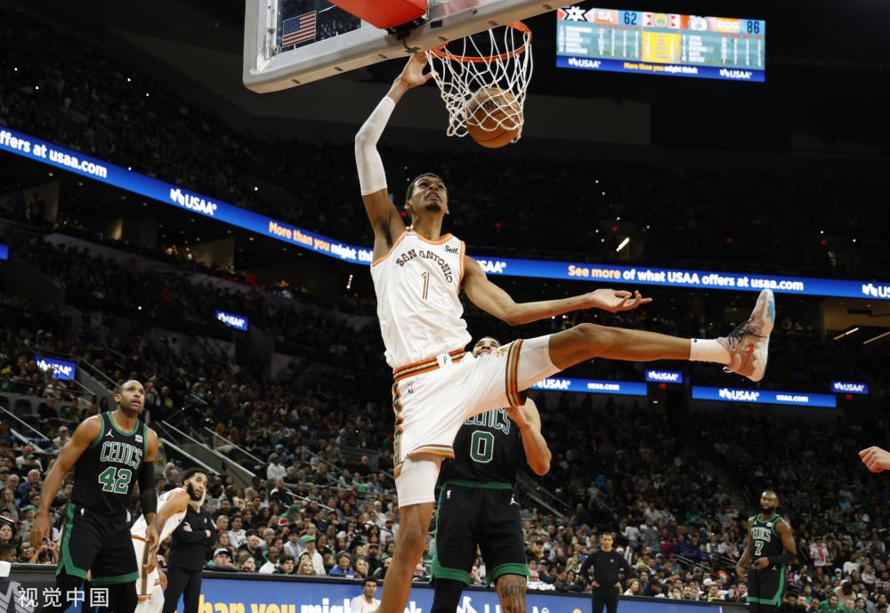 里萨谢与詹 里萨谢与詹