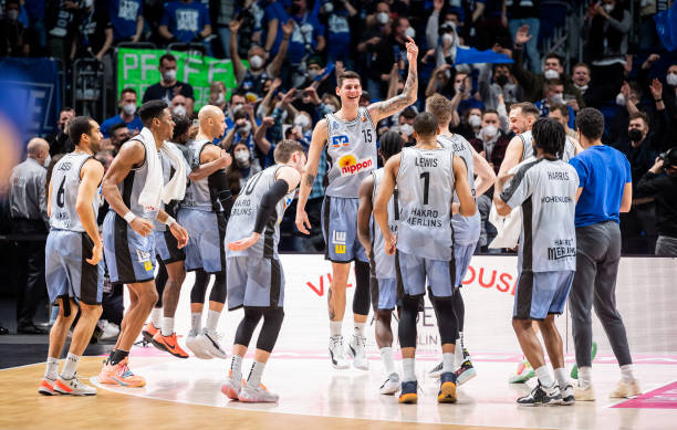 上进行同步 上进行同步