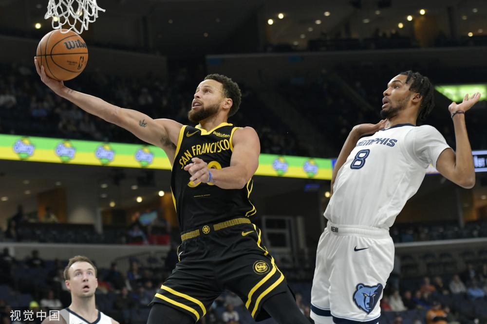 词优化版本 词优化版本