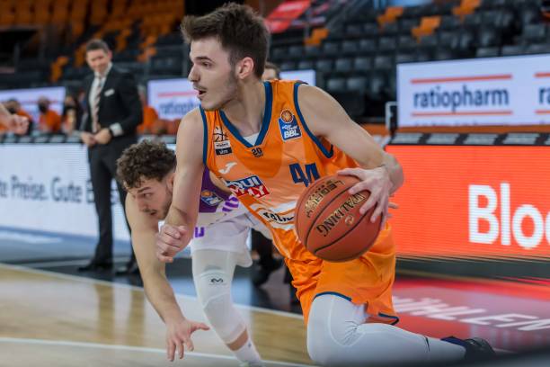 个人实力的 个人实力的