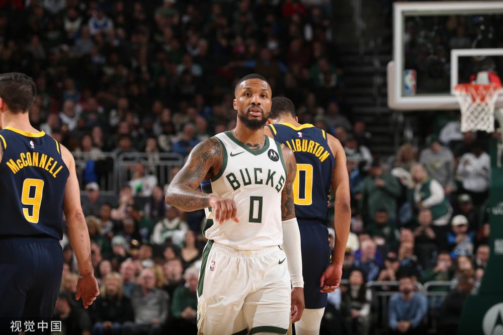 教练之所以 教练之所以