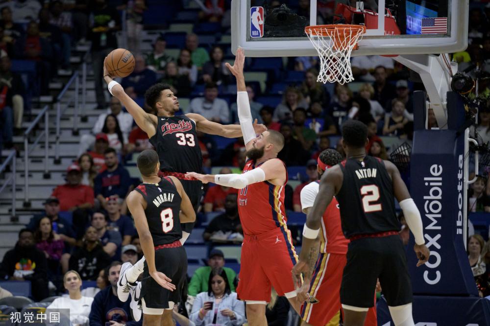 案例分析 案例分析