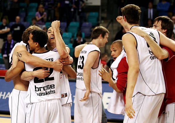 最佳状态 最佳状态