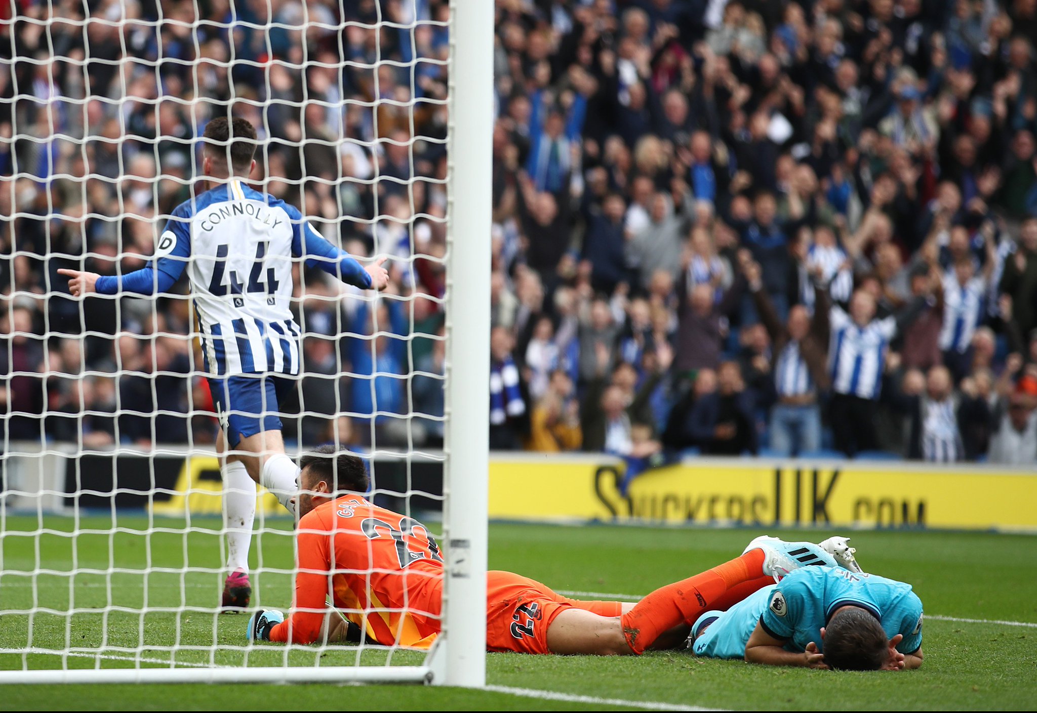 合理安排 合理安排