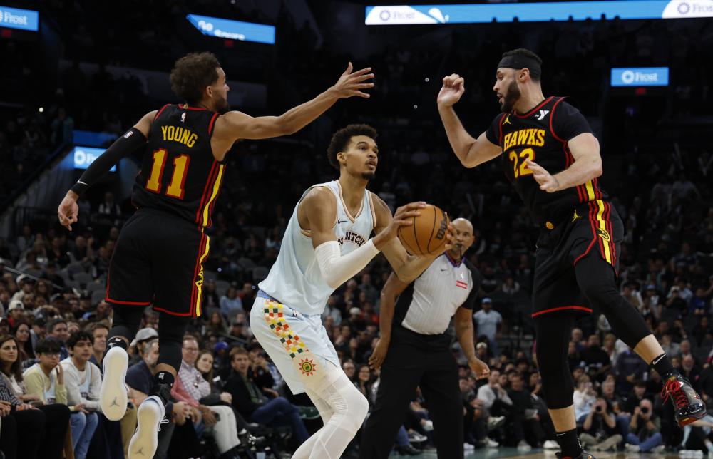 个人的非凡 个人的非凡