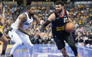 更重要的是 更重要的是