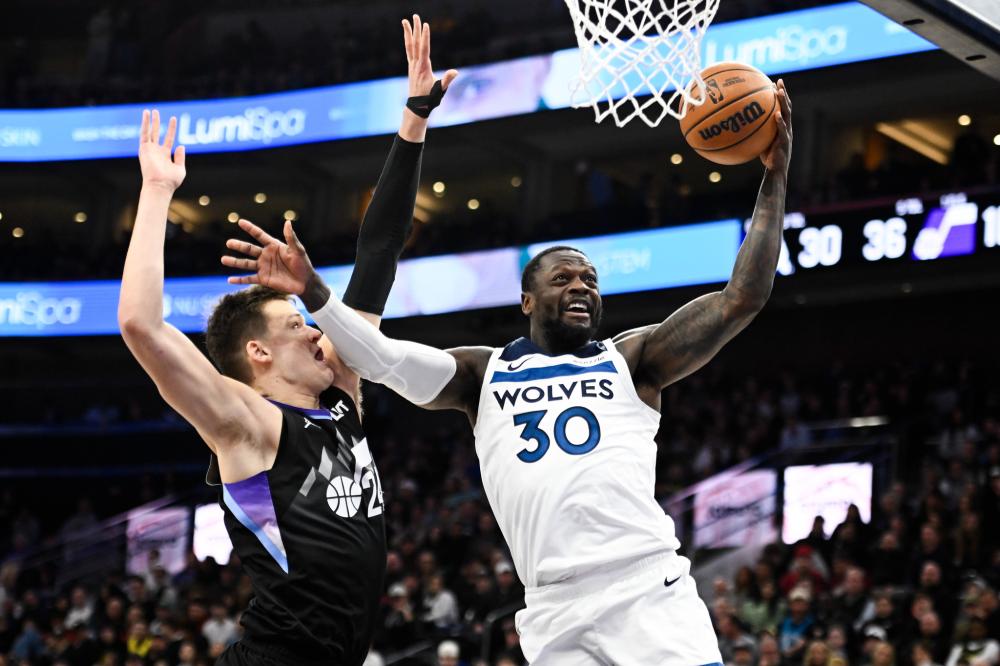 希望用我的 希望用我的