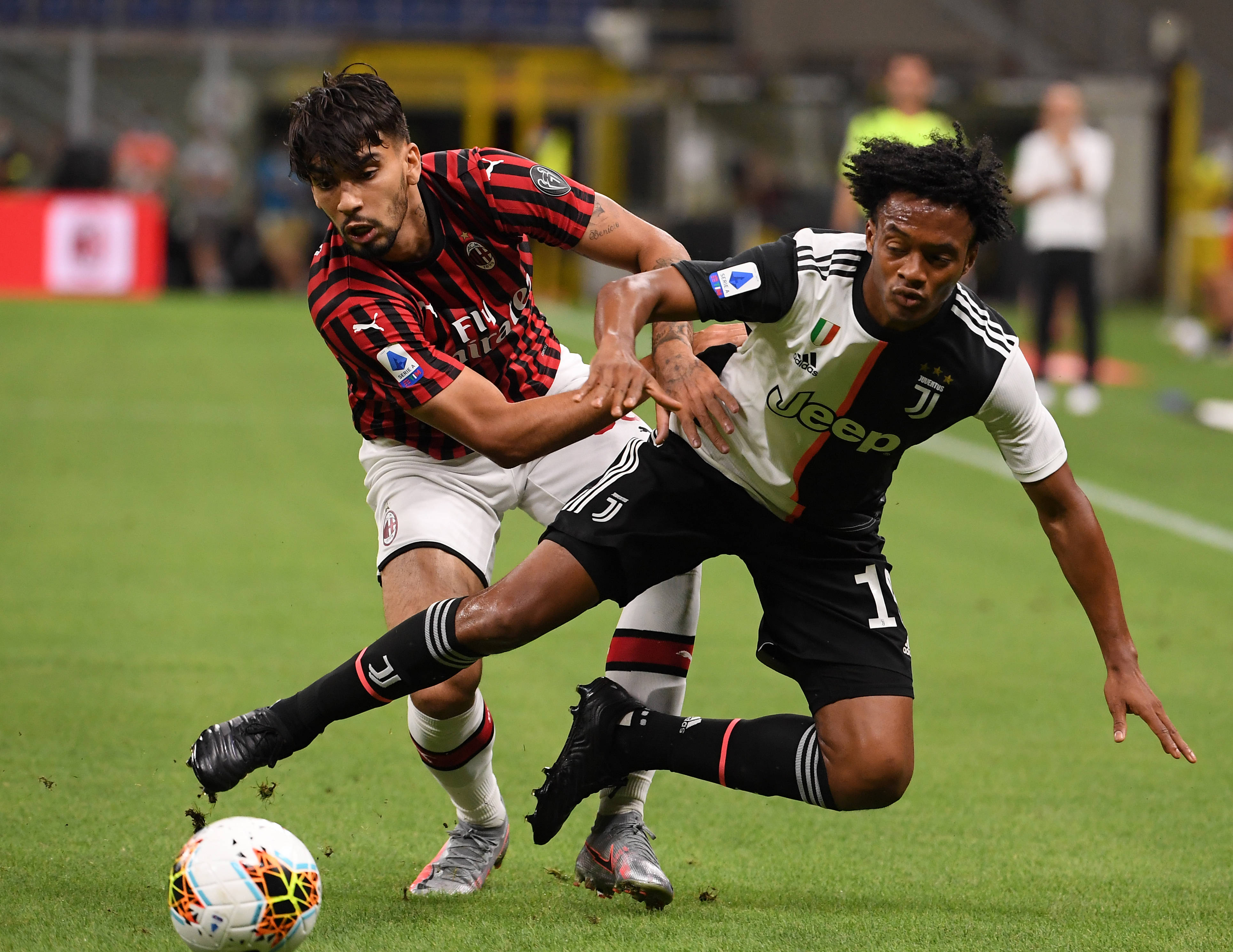 全场观众的 全场观众的