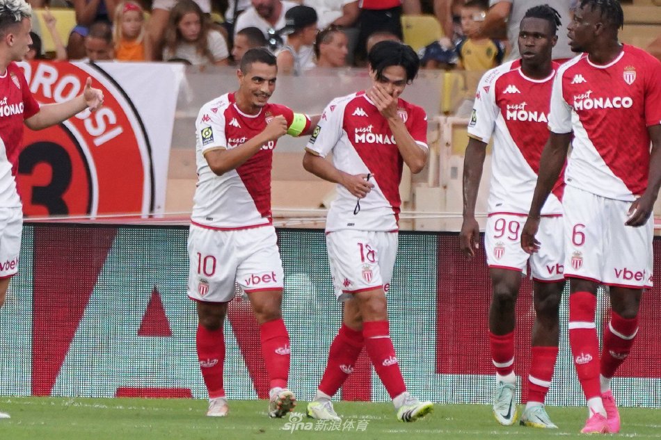 看看国际体 看看国际体