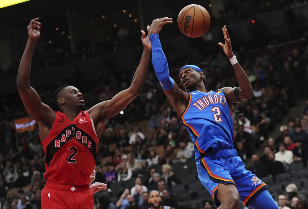 在比赛中多 在比赛中多