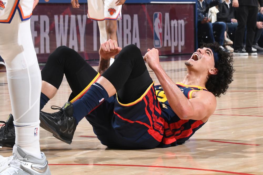 发展都是彼 发展都是彼