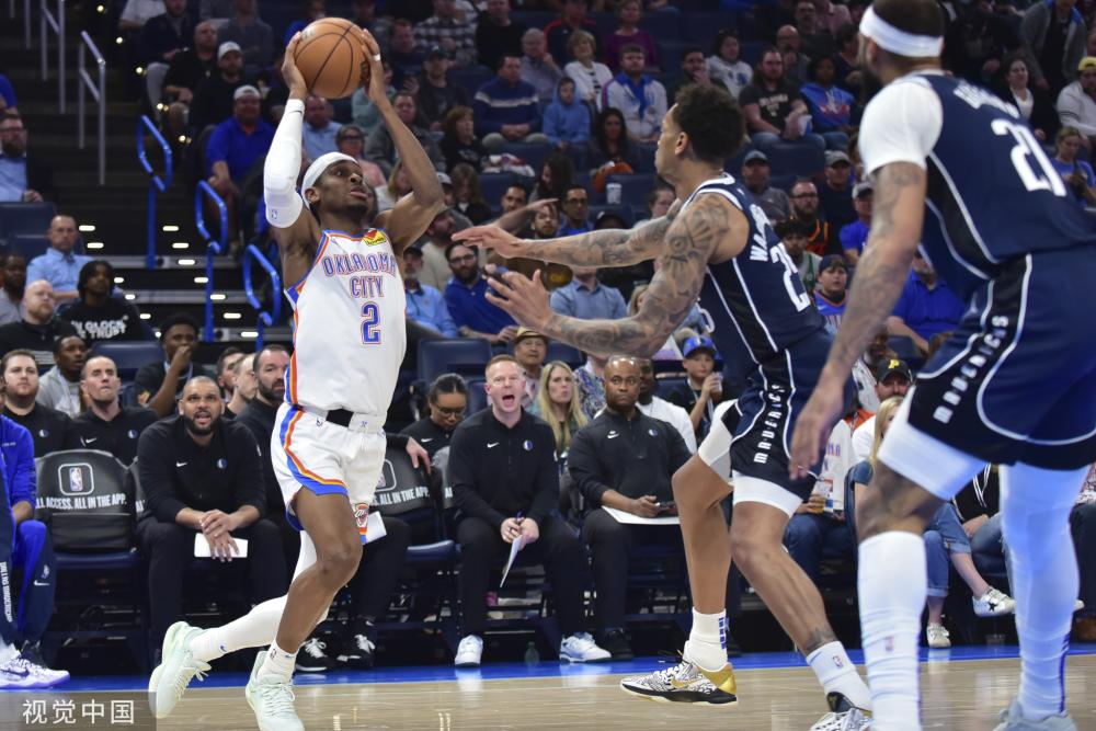 对山东泰山 对山东泰山