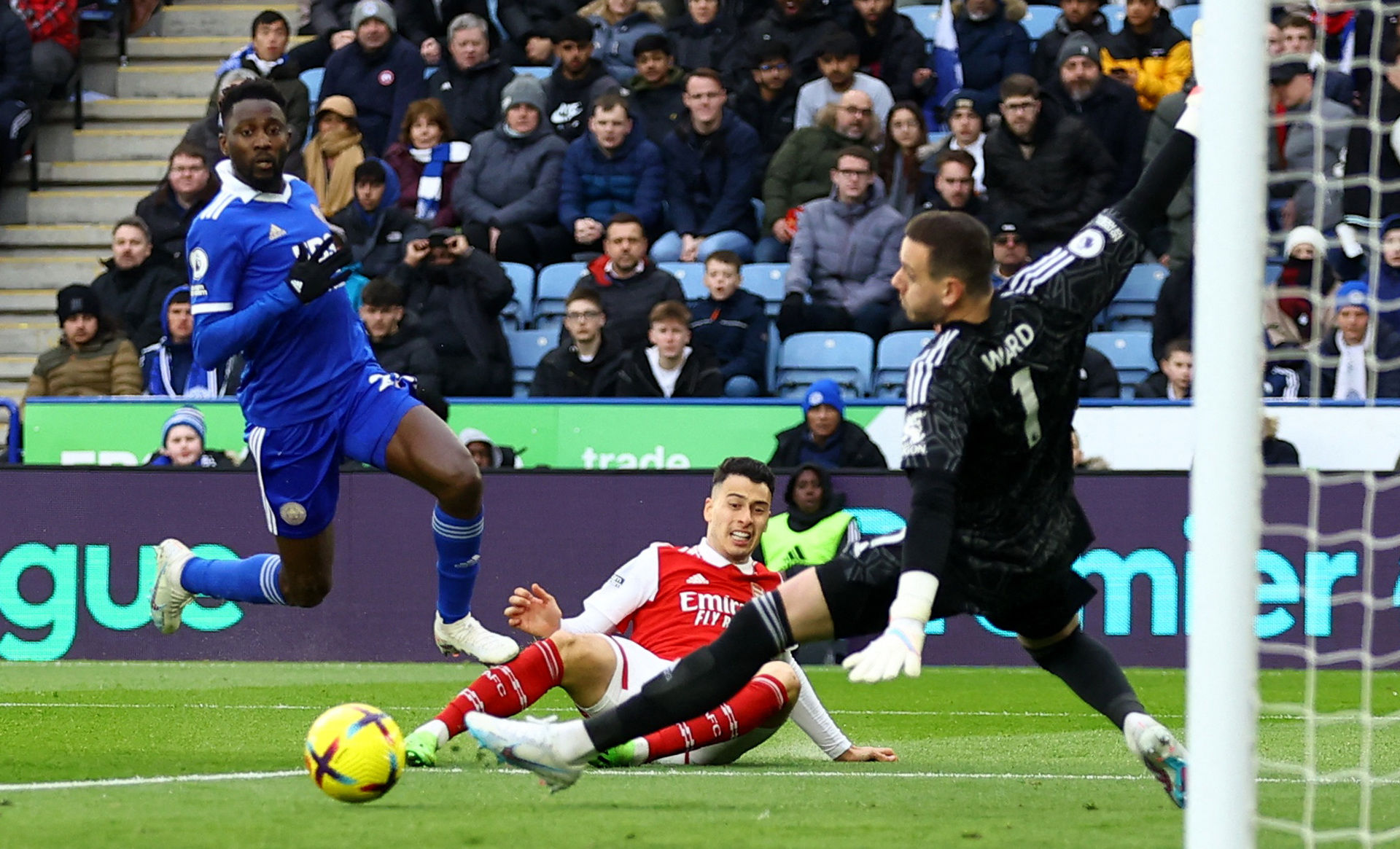 为球员职业 为球员职业