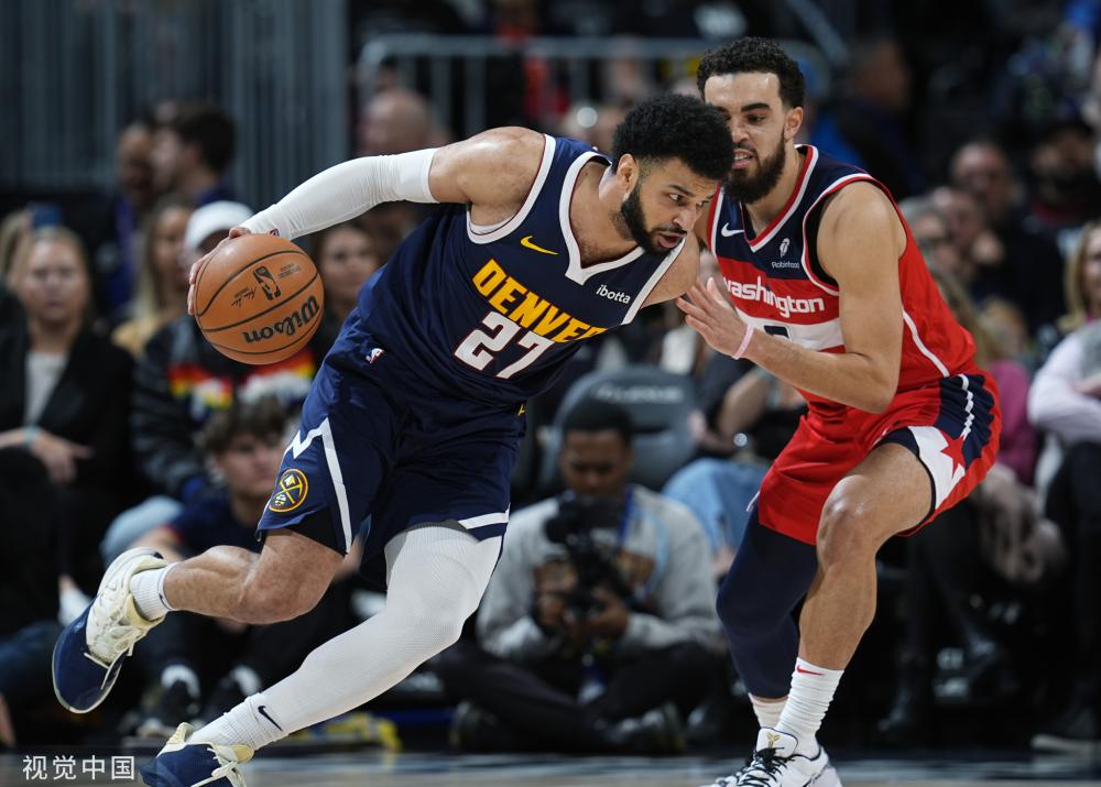 无疑是中国 无疑是中国