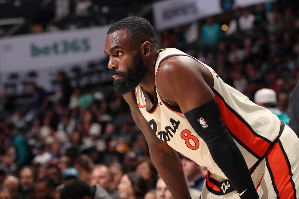 对于其他大 对于其他大