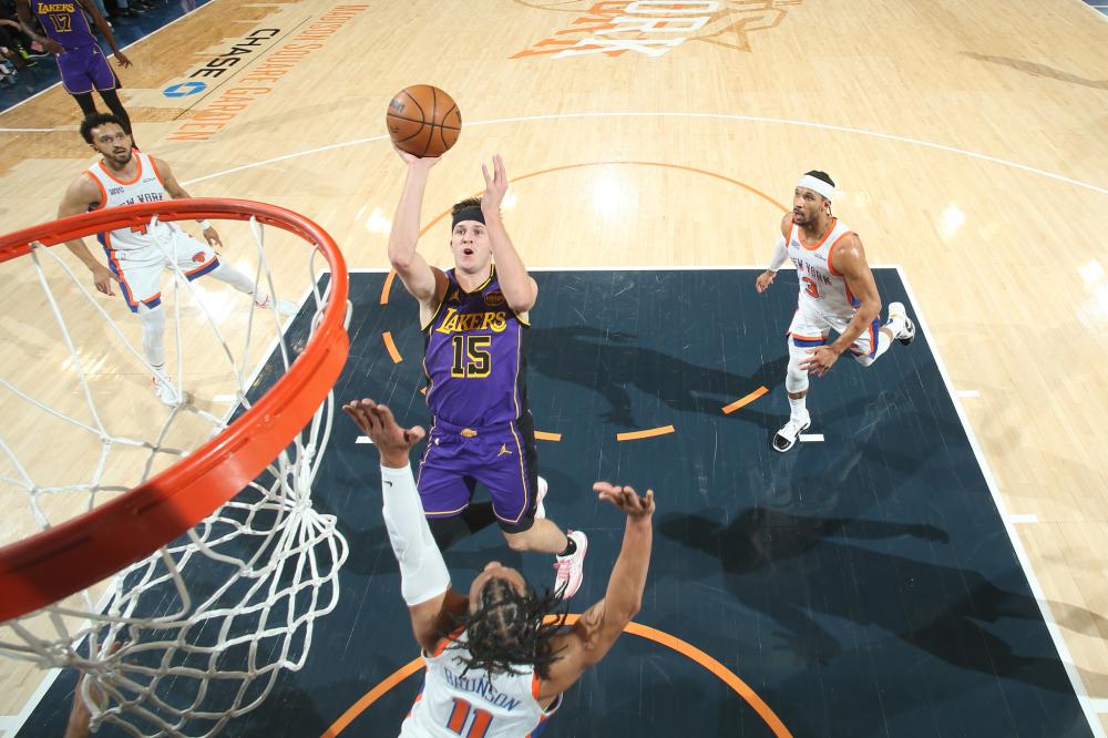 以往世俱杯 以往世俱杯