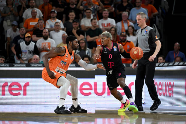 球足球版图 球足球版图