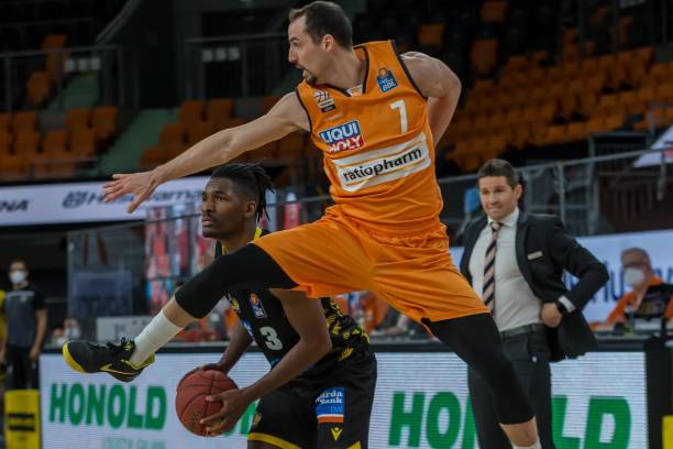 以12次关 以12次关