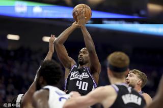 来是网坛传 来是网坛传