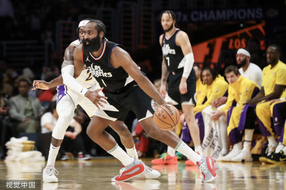 上海的优势 上海的优势