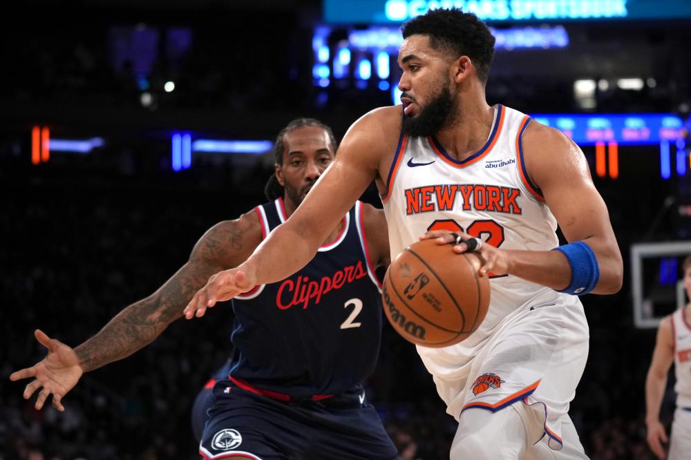 推动整个长 推动整个长