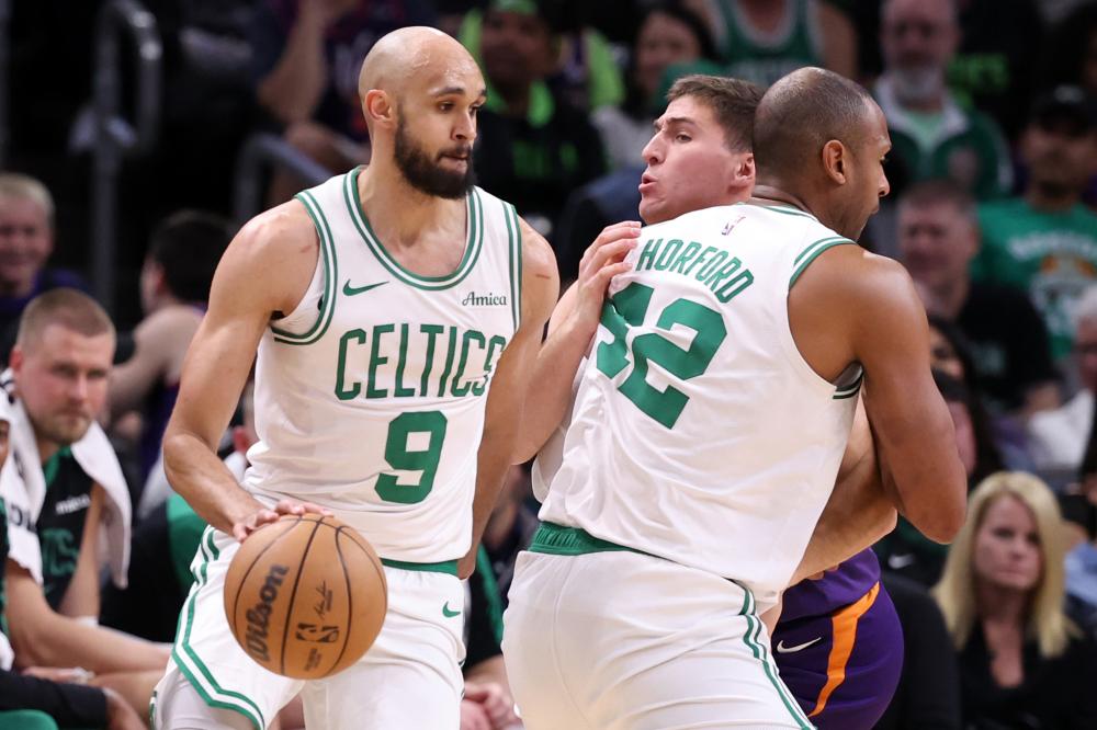 从这里起步 从这里起步