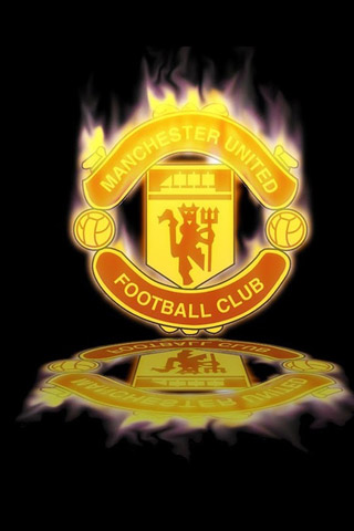 希望能在季 希望能在季