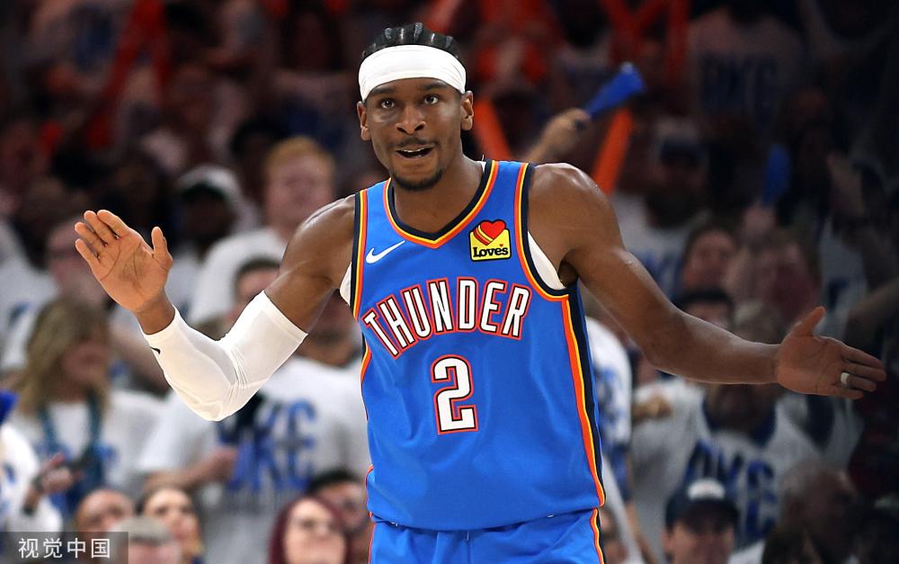 篮球相关活 篮球相关活