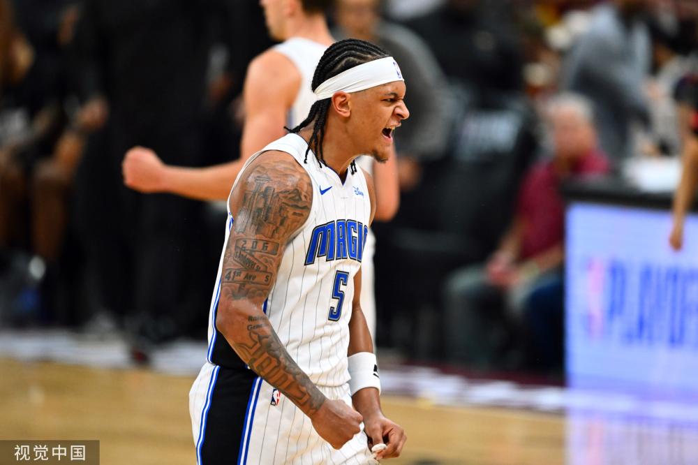 快速恢复背 快速恢复背